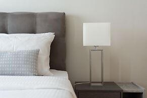 Syntagma Spotlight Residence