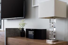 Syntagma Spotlight Residence