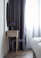 Syntagma Spotlight Residence