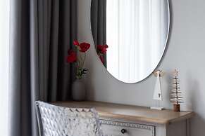 Syntagma Spotlight Residence