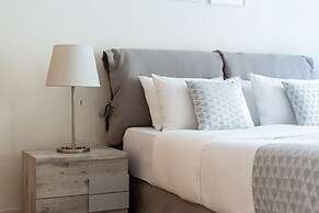 Syntagma Spotlight Residence