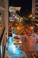 Syntagma Spotlight Residence