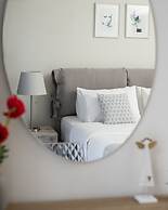 Syntagma Spotlight Residence