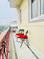 Olive Service Apartment-Golf Course Road