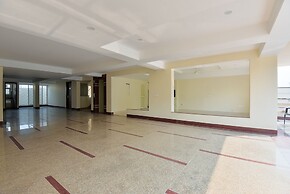 Olive Service Apartment-Golf Course Road