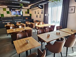 DORMERO Hotel Aschaffenburg