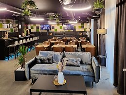 DORMERO Hotel Aschaffenburg