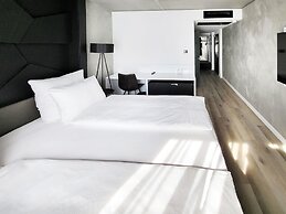 DORMERO Hotel Aschaffenburg