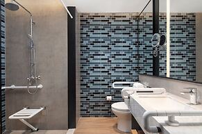 Fairfield By Marriott Hangzhou Xiaoshan