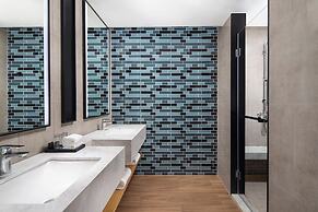 Fairfield By Marriott Hangzhou Xiaoshan