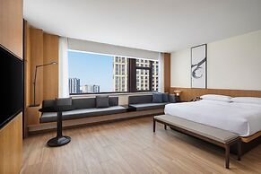 Fairfield By Marriott Hangzhou Xiaoshan