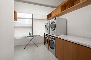 Fairfield By Marriott Hangzhou Xiaoshan