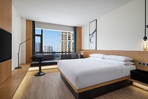 Fairfield By Marriott Hangzhou Xiaoshan