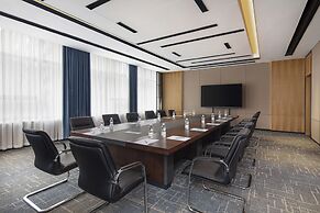 Fairfield By Marriott Hangzhou Xiaoshan