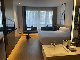 Fairfield By Marriott Hangzhou Xiaoshan