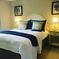 Come & Stay on a Real Norfolk Vineyard