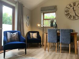 Come & Stay on a Real Norfolk Vineyard