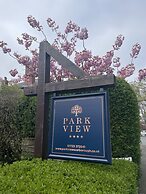 Park View