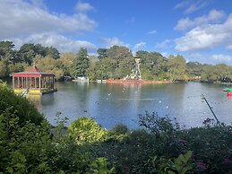 Park View