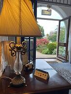 Park View