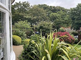 Park View