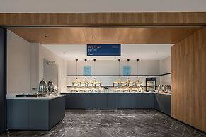 Holiday Inn Express Beihai Silver Beach by IHG