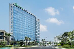 Holiday Inn Express Beihai Silver Beach by IHG