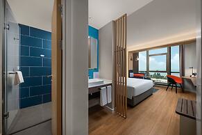 Holiday Inn Express Beihai Silver Beach by IHG