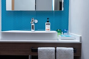 Holiday Inn Express Beihai Silver Beach by IHG