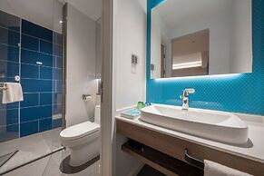 Holiday Inn Express Beihai Silver Beach by IHG