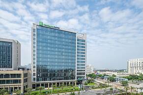 Holiday Inn Express Beihai Silver Beach by IHG