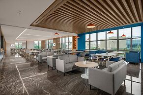 Holiday Inn Express Beihai Silver Beach by IHG