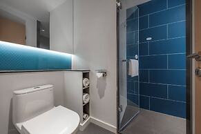 Holiday Inn Express Beihai Silver Beach by IHG