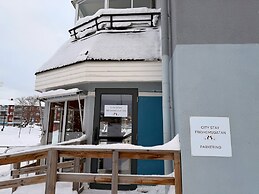 Fridhemsgatan City Stay