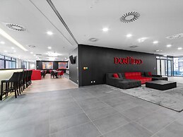 DORMERO Hotel Budapest