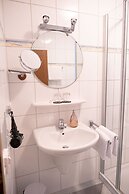 Cabinett 1876