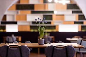 Hotel Soho