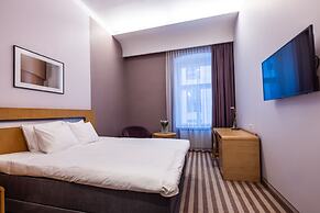 Hotel Soho