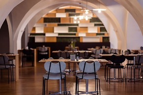 Hotel Soho