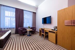 Hotel Soho