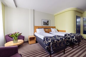 Hotel Soho
