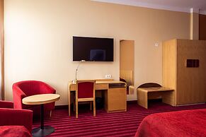 Hotel Soho