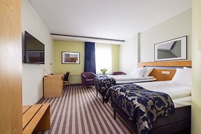 Hotel Soho