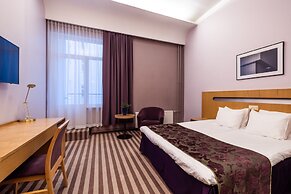 Hotel Soho