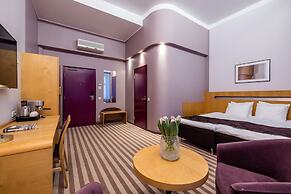 Hotel Soho