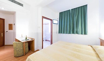 Laerte Palace Hotel