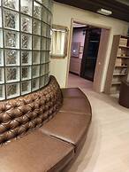 Laerte Palace Hotel