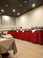 Laerte Palace Hotel