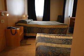 Laerte Palace Hotel