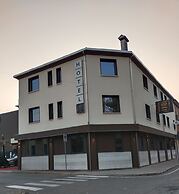 Laerte Palace Hotel